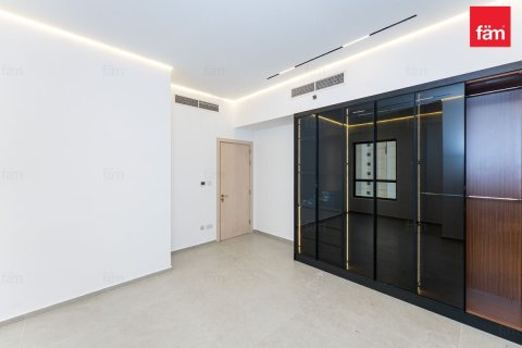 Apartment de 3 dormitorios en Dubai, UAE No. 223688 20