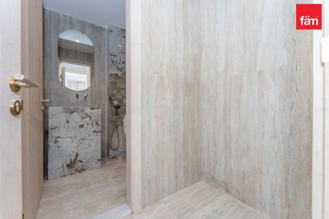 Apartment de 3 dormitorios en Dubai, UAE No. 223688 10