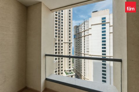 Apartment de 3 dormitorios en Dubai, UAE No. 223688 27