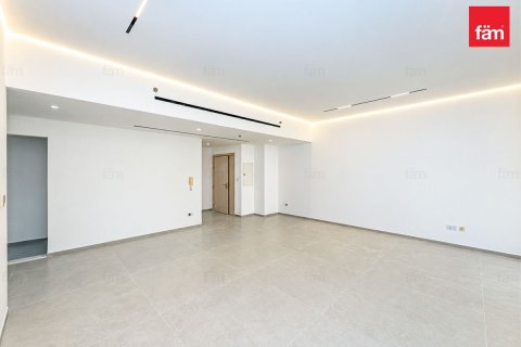 Apartment de 3 dormitorios en Dubai, UAE No. 223688 3
