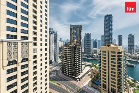 Apartment de 3 dormitorios en Dubai, UAE No. 223688 28
