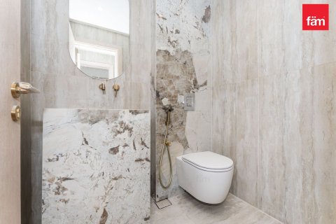 Apartment de 3 dormitorios en Dubai, UAE No. 223688 13