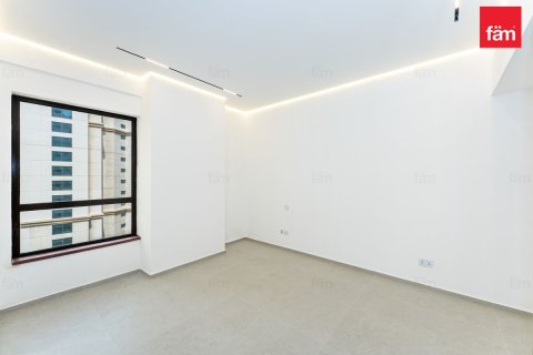Apartment de 3 dormitorios en Dubai, UAE No. 223688 16