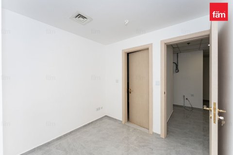 Apartment de 3 dormitorios en Dubai, UAE No. 223688 22