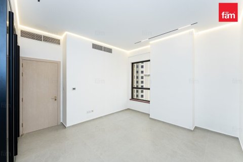 Apartment de 3 dormitorios en Dubai, UAE No. 223688 24