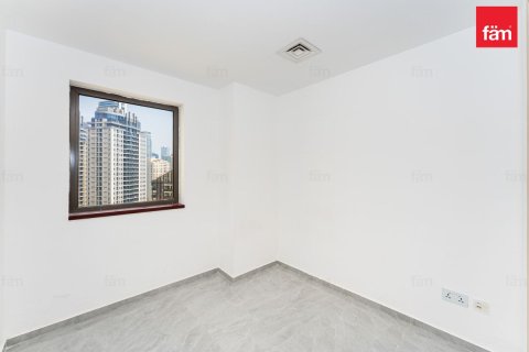 Apartment de 3 dormitorios en Dubai, UAE No. 223688 19