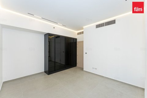 Apartment de 3 dormitorios en Dubai, UAE No. 223688 18