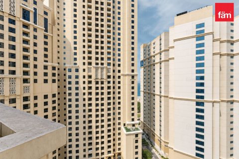 Apartment de 3 dormitorios en Dubai, UAE No. 223688 30