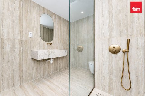 Apartment de 3 dormitorios en Dubai, UAE No. 223688 11