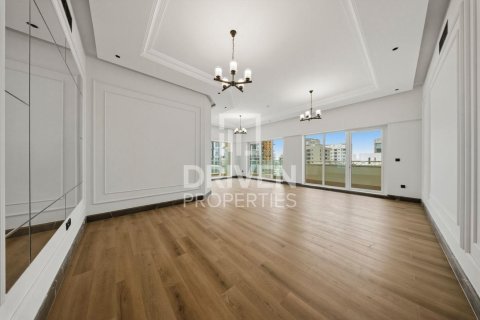 3 bedrooms Apartment in Jumeirah Village Circle, UAE No. 212289 4
