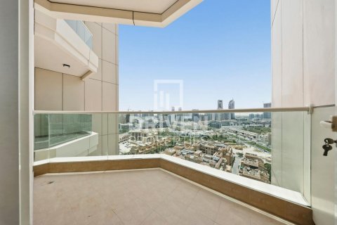 3 bedrooms Apartment in Jumeirah Village Circle, UAE No. 212289 21