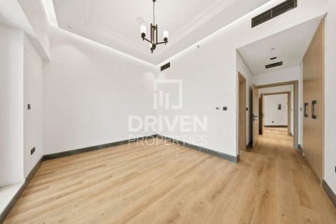 3 bedrooms Apartment in Jumeirah Village Circle, UAE No. 212289 8