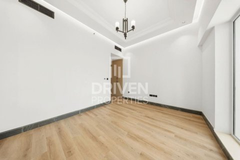 3 bedrooms Apartment in Jumeirah Village Circle, UAE No. 212289 9