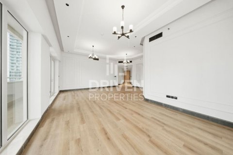 3 bedrooms Apartment in Jumeirah Village Circle, UAE No. 212289 6