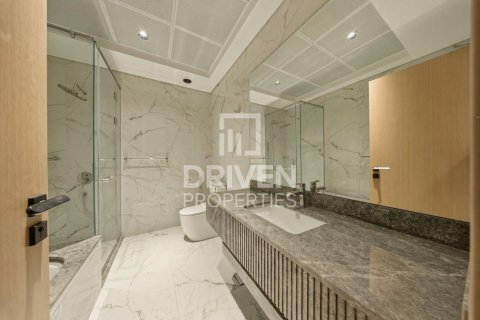 3 bedrooms Apartment in Jumeirah Village Circle, UAE No. 212289 17