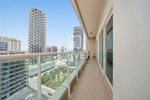 3 bedrooms Apartment in Jumeirah Village Circle, UAE No. 212289 20