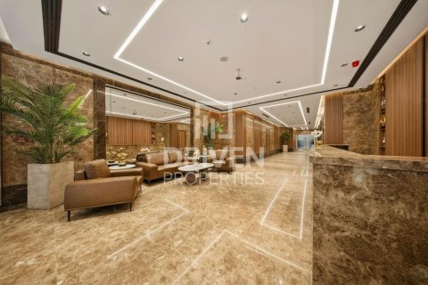 3 bedrooms Apartment in Jumeirah Village Circle, UAE No. 212289 31