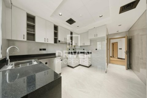 3 bedrooms Apartment in Jumeirah Village Circle, UAE No. 212289 14