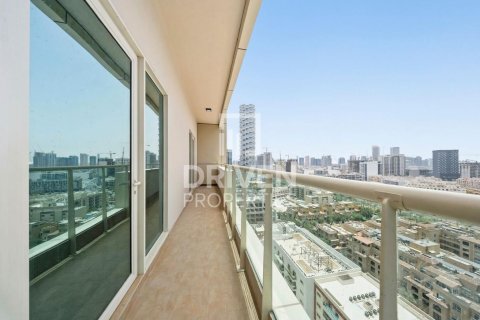 3 bedrooms Apartment in Jumeirah Village Circle, UAE No. 212289 23