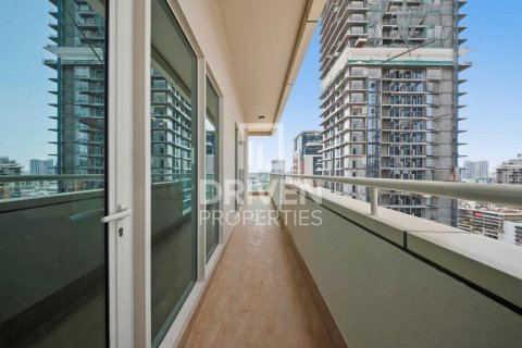 3 bedrooms Apartment in Jumeirah Village Circle, UAE No. 212289 30