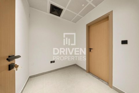 3 bedrooms Apartment in Jumeirah Village Circle, UAE No. 212289 3