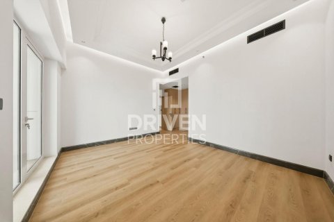 3 bedrooms Apartment in Jumeirah Village Circle, UAE No. 212289 15