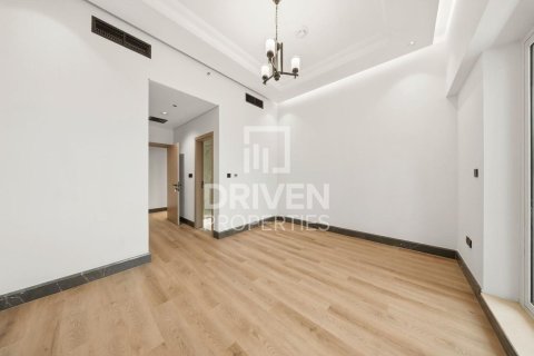 3 bedrooms Apartment in Jumeirah Village Circle, UAE No. 212289 11