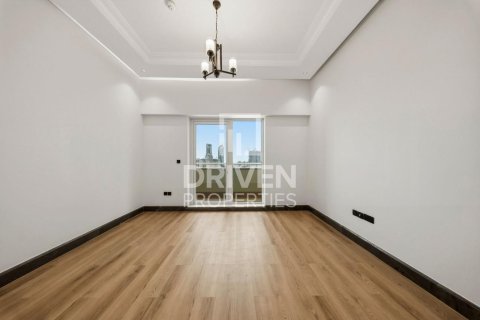 3 bedrooms Apartment in Jumeirah Village Circle, UAE No. 212289 10