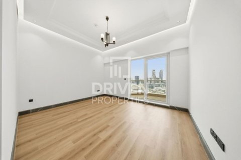 3 bedrooms Apartment in Jumeirah Village Circle, UAE No. 212289 12