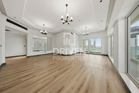 3 bedrooms Apartment in Jumeirah Village Circle, UAE No. 212289 5