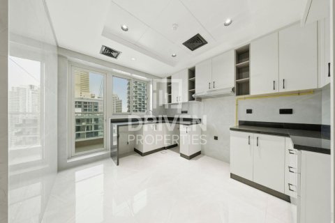 3 bedrooms Apartment in Jumeirah Village Circle, UAE No. 212289 13