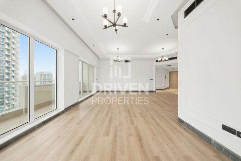 3 bedrooms Apartment in Jumeirah Village Circle, UAE No. 212289 7