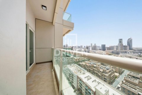 3 bedrooms Apartment in Jumeirah Village Circle, UAE No. 212289 18
