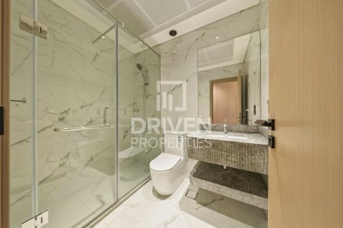 3 bedrooms Apartment in Jumeirah Village Circle, UAE No. 212289 16