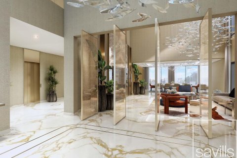 5 bedrooms Townhouse in Dubai, UAE No. 211061 22