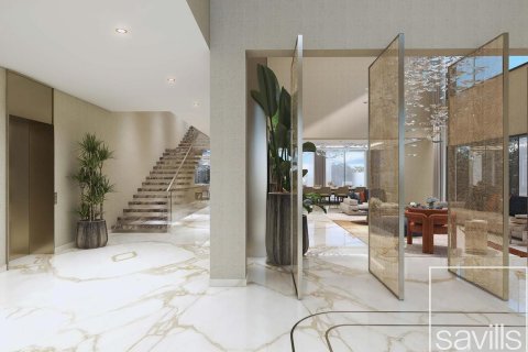 5 bedrooms Townhouse in Dubai, UAE No. 211061 24