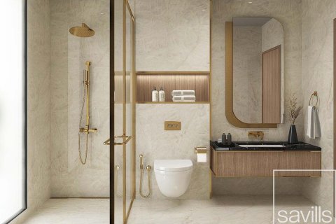 5 bedrooms Townhouse in Dubai, UAE No. 211061 21