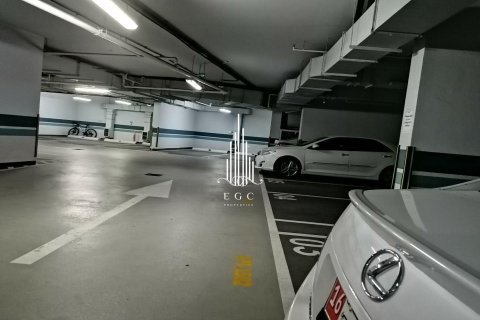 Apartment de 2 dormitorios en Corniche Road, UAE No. 37495 21