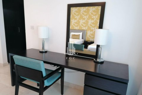 Apartment de 2 dormitorios en Corniche Road, UAE No. 37495 11