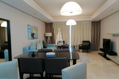 Apartment de 2 dormitorios en Corniche Road, UAE No. 37495 8
