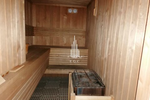 Apartment de 2 dormitorios en Corniche Road, UAE No. 37495 17