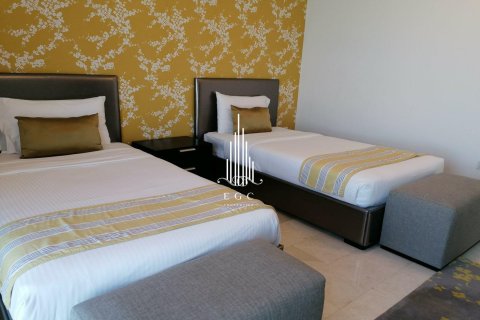 Apartment de 2 dormitorios en Corniche Road, UAE No. 37495 10