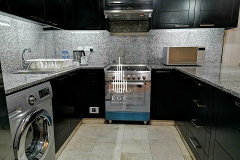 Apartment de 2 dormitorios en Corniche Road, UAE No. 37495 7