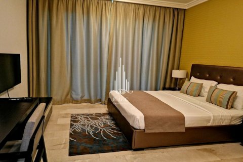 Apartment de 2 dormitorios en Corniche Road, UAE No. 37495 14