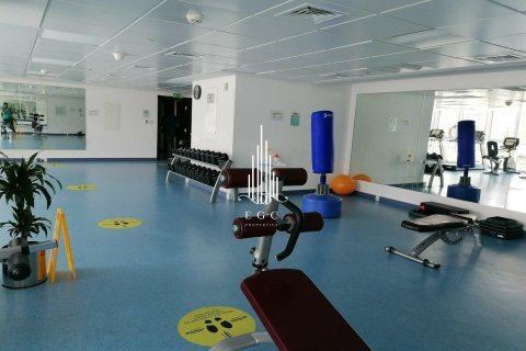 Apartment de 2 dormitorios en Corniche Road, UAE No. 37495 16