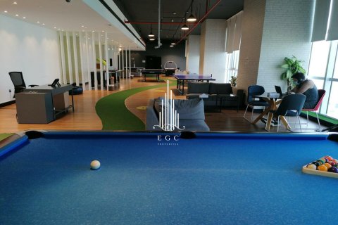 Apartment de 2 dormitorios en Corniche Road, UAE No. 37495 20