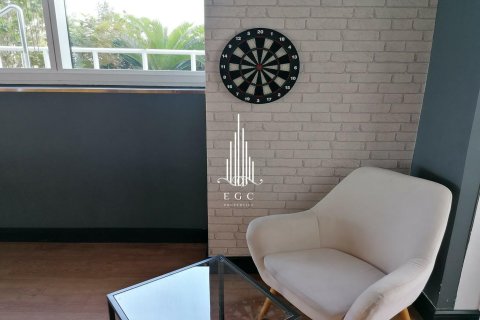 Apartment de 2 dormitorios en Corniche Road, UAE No. 37495 19