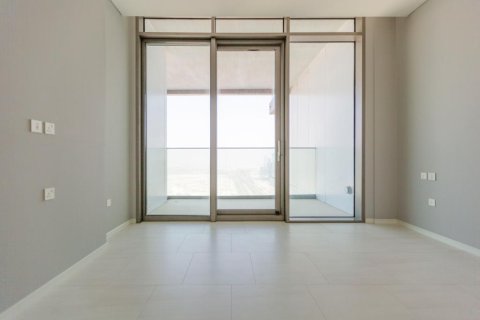 1 غرف نوم شقة في SLS TOWER الخليج التجاري, الإمارات العربية المتحدة رقم 62666 5