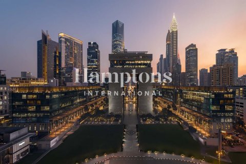 Appartement de 3 chambres à DIFC, UAE No. 167173 7