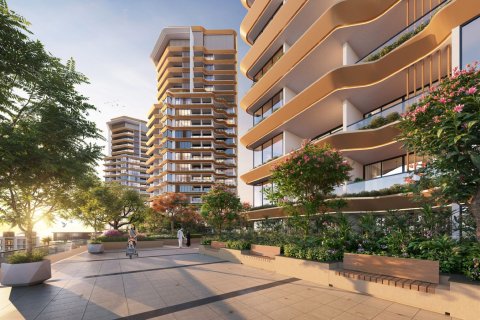 1 bedroom Apartment in Ras Al Khaimah, UAE No. 183950 7